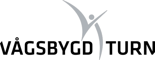 logo_Vaagsbygd_T_sort
