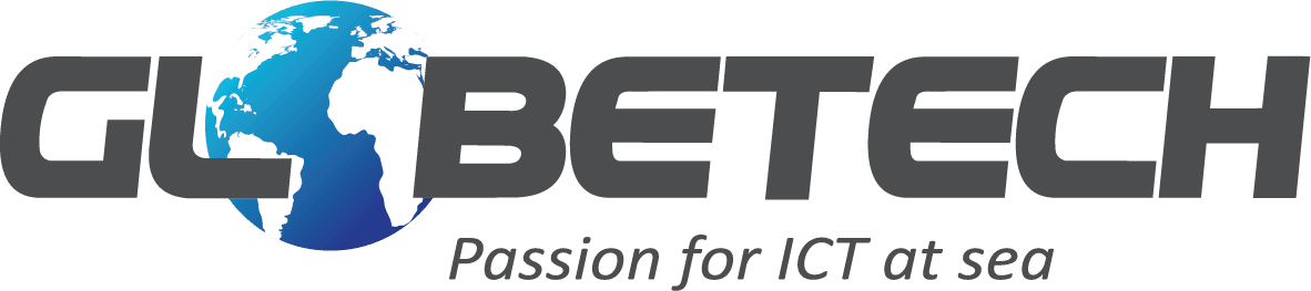 Globetech