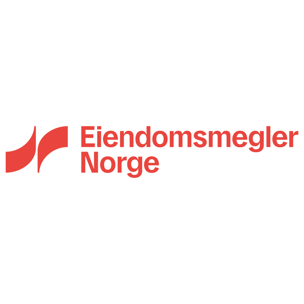 https://www-vagsbygdturn.wp1.hcweb.dev/wp-content/uploads/2026/01/EiendomsmeglerNorge-logo_kvadrat-1024x1024-1.png