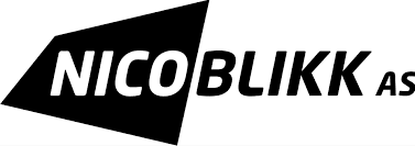 Nico Blikk